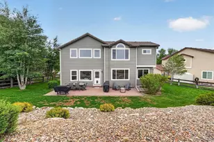 5023 Mountain Meadow Trail, Castle Rock, CO 80109 - Photo 41