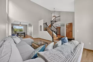 5023 Mountain Meadow Trail, Castle Rock, CO 80109 - Photo 9