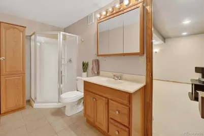 5023 Mountain Meadow Trail, Castle Rock, CO 80109 - Photo 33