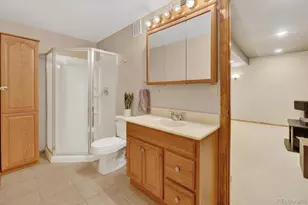 5023 Mountain Meadow Trail, Castle Rock, CO 80109 - Photo 33