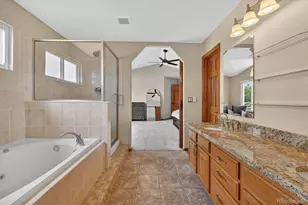 5023 Mountain Meadow Trail, Castle Rock, CO 80109 - Photo 23