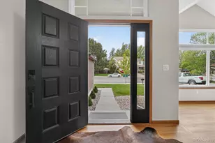 5023 Mountain Meadow Trail, Castle Rock, CO 80109 - Photo 3