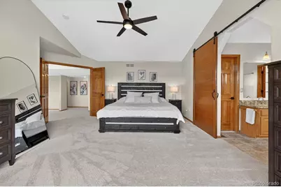 5023 Mountain Meadow Trail, Castle Rock, CO 80109 - Photo 21