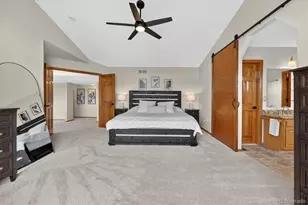 5023 Mountain Meadow Trail, Castle Rock, CO 80109 - Photo 21