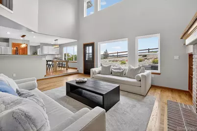 5023 Mountain Meadow Trail, Castle Rock, CO 80109 - Photo 19