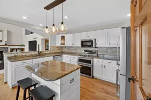 5023 Mountain Meadow Trail, Castle Rock, CO 80109 - Photo 15