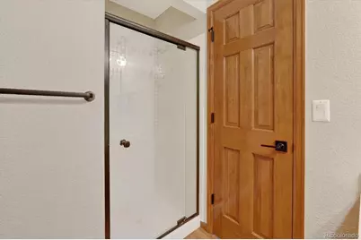 5023 Mountain Meadow Trail, Castle Rock, CO 80109 - Photo 7