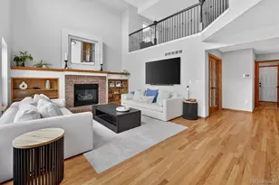 5023 Mountain Meadow Trail, Castle Rock, CO 80109 - Photo 17