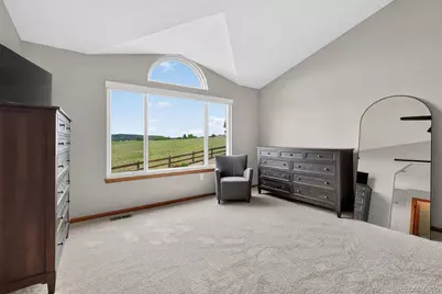 5023 Mountain Meadow Trail, Castle Rock, CO 80109 - Photo 35