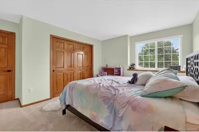 5023 Mountain Meadow Trail, Castle Rock, CO 80109 - Photo 29