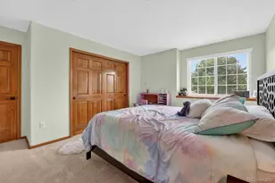 5023 Mountain Meadow Trail, Castle Rock, CO 80109 - Photo 29