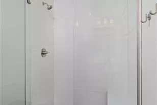 3139 W Bates Ave, Denver, CO 80236 - Photo 13