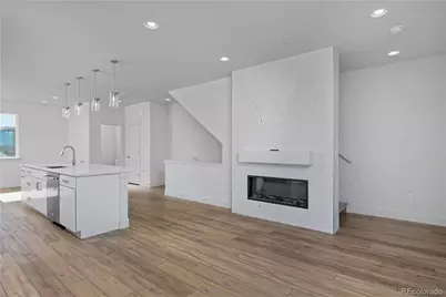 3139 W Bates Avenue, Denver, CO 80236 - Photo 3