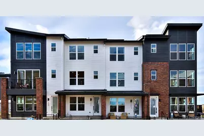 3139 W Bates Avenue, Denver, CO 80236 - Photo 15