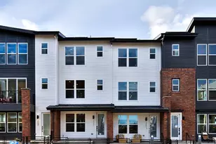 3139 W Bates Ave, Denver, CO 80236 - Photo 15