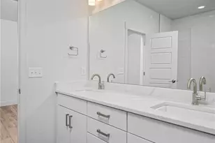 3139 W Bates Ave, Denver, CO 80236 - Photo 9