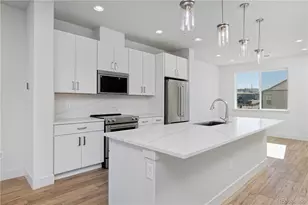3139 W Bates Ave, Denver, CO 80236 - Photo 1