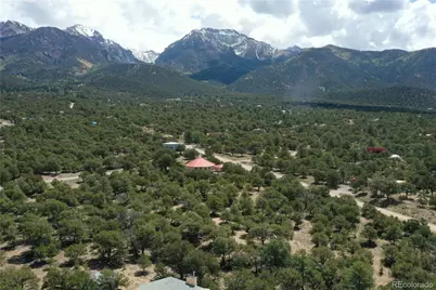 616 Panorama Way, Crestone, CO 81131 - Photo 5