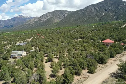 616 Panorama Way, Crestone, CO 81131 - Photo 3