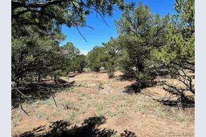 616 Panorama Way, Crestone, CO 81131 - Photo 7