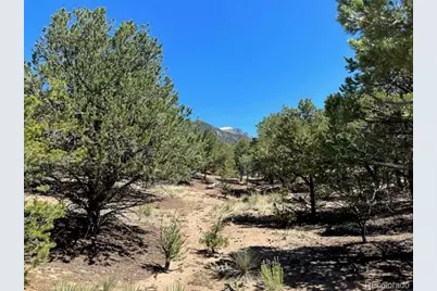 616 Panorama Way, Crestone, CO 81131 - Photo 11