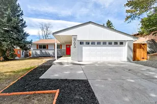 865 Nickel St, Broomfield, CO 80020 - Photo 21