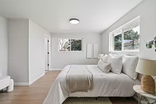 865 Nickel St, Broomfield, CO 80020 - Photo 9