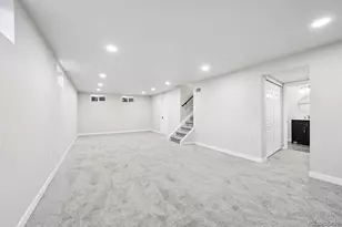 865 Nickel St, Broomfield, CO 80020 - Photo 17