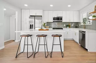 865 Nickel St, Broomfield, CO 80020 - Photo 3