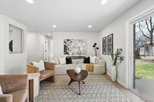 865 Nickel St, Broomfield, CO 80020 - Photo 7