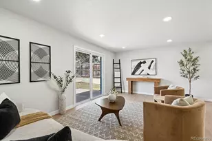 865 Nickel St, Broomfield, CO 80020 - Photo 15