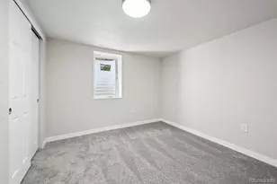 865 Nickel St, Broomfield, CO 80020 - Photo 19