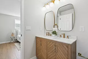 865 Nickel St, Broomfield, CO 80020 - Photo 11