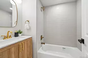 865 Nickel St, Broomfield, CO 80020 - Photo 13