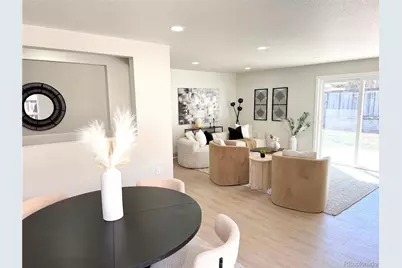 865 Nickel Street, Broomfield, CO 80020 - Photo 3