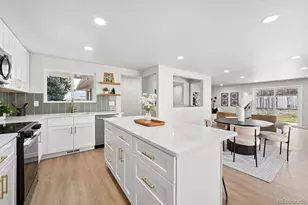 865 Nickel St, Broomfield, CO 80020 - Photo 5