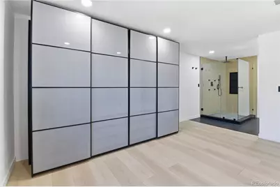 1431 S Glencoe Street, Denver, CO 80222 - Photo 25