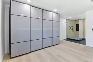 1431 S Glencoe St, Denver, CO 80222 - Photo 25