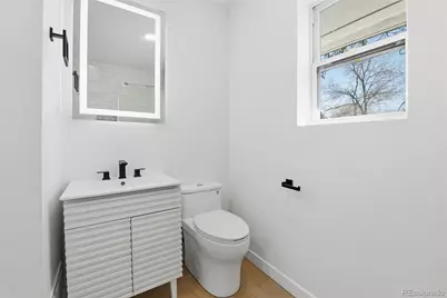 1431 S Glencoe Street, Denver, CO 80222 - Photo 31