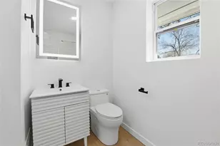 1431 S Glencoe St, Denver, CO 80222 - Photo 31