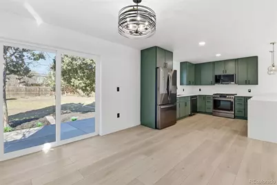 1431 S Glencoe Street, Denver, CO 80222 - Photo 21