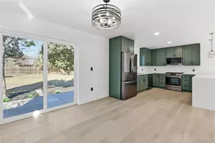 1431 S Glencoe St, Denver, CO 80222 - Photo 21