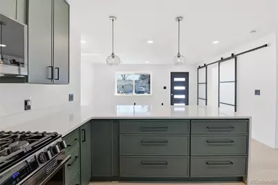 1431 S Glencoe Street, Denver, CO 80222 - Photo 17