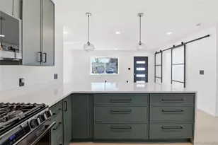 1431 S Glencoe St, Denver, CO 80222 - Photo 17