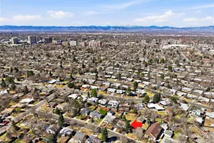 1431 S Glencoe St, Denver, CO 80222 - Photo 41