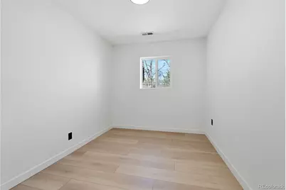 1431 S Glencoe Street, Denver, CO 80222 - Photo 29