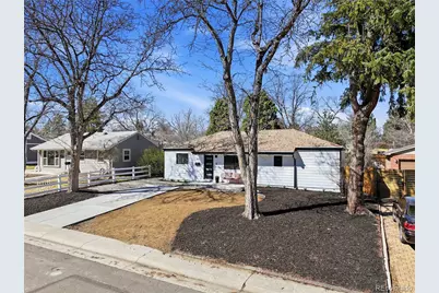 1431 S Glencoe Street, Denver, CO 80222 - Photo 39