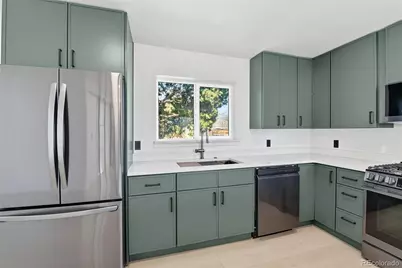 1431 S Glencoe Street, Denver, CO 80222 - Photo 15