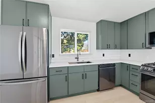 1431 S Glencoe St, Denver, CO 80222 - Photo 15