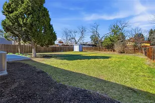 1431 S Glencoe St, Denver, CO 80222 - Photo 35